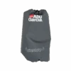 Abu Garcia Beast Pro Reel Pouch - Rollentasche