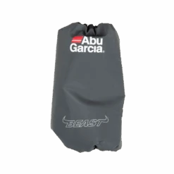 Abu Garcia Beast Pro Reel Pouch - Rollentasche