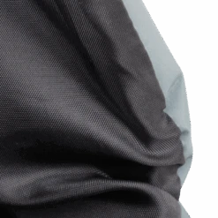 Abu Garcia Beast Pro Reel Pouch - Rollentasche -Kinetic Verkaufsgeschäft BeastPro REELPOUCH 2021 1528434 alt3 1280x1280