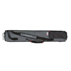 Abu Garcia Beast Pro Rutenfutteral -Kinetic Verkaufsgeschäft BeastPro RODQUIVER 2021 1528433 alt5 1280x1280