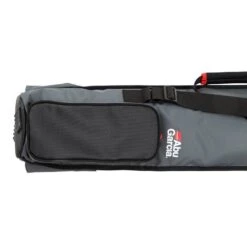 Abu Garcia Beast Pro Rutenfutteral -Kinetic Verkaufsgeschäft BeastPro RODQUIVER 2021 1528433 alt6 1280x1280