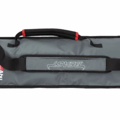 Abu Garcia Beast Pro Rutenfutteral -Kinetic Verkaufsgeschäft BeastPro RODQUIVER 2021 1528433 alt7 1280x1280