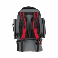 Abu Garcia Beast Pro Rucksack 8 Abu Garcia Beast Pro Rucksack -Kinetic Verkaufsgeschäft BeastPro RUCKSACK 2021 1528425 alt3 1280x1280