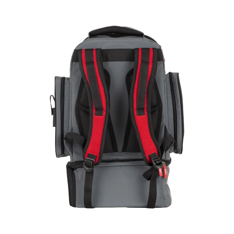 Abu Garcia Beast Pro Rucksack 3 Abu Garcia Beast Pro Rucksack – Bild 3