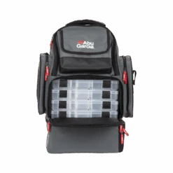 Abu Garcia Beast Pro Rucksack 9 Abu Garcia Beast Pro Rucksack -Kinetic Verkaufsgeschäft BeastPro RUCKSACK 2021 1528425 alt4 1280x1280