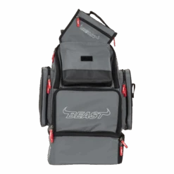 Abu Garcia Beast Pro Rucksack 10 Abu Garcia Beast Pro Rucksack -Kinetic Verkaufsgeschäft BeastPro RUCKSACK 2021 1528425 alt5 1280x1280