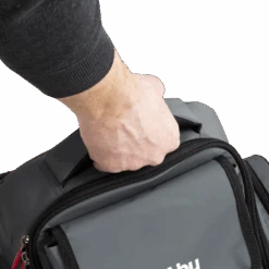 Abu Garcia Beast Pro Rucksack 11 Abu Garcia Beast Pro Rucksack -Kinetic Verkaufsgeschäft BeastPro RUCKSACK 2021 1528425 alt6 1280x1280