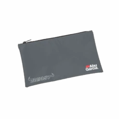 Abu Garcia Beast Pro Ziplock Taschen -Kinetic Verkaufsgeschäft BeastPro ZIPLOCKPOUCH L 2021 1528429 alt1SlMzeQ7PakZ4n 1280x1280