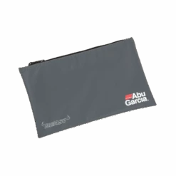 Abu Garcia Beast Pro Ziplock Taschen -Kinetic Verkaufsgeschäft BeastPro ZIPLOCKPOUCH M 2021 1528428 alt1KPx90q3NuAqJw 1280x1280