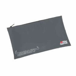 Abu Garcia Beast Pro Ziplock Taschen -Kinetic Verkaufsgeschäft BeastPro ZIPLOCKPOUCH XL 2021 1528430 alt1tUYV4f9w4hSli 1280x1280