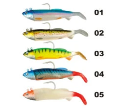 Behr Deep Sea Racer -Kinetic Verkaufsgeschäft Behr Deep Sea Racer Galerievc0oAv1X8cw6c0XX4lDyWoSc1X 1280x1280