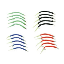 Behr Gummi-Makk 5 Stück -Kinetic Verkaufsgeschäft Behr Gummi Makk 5er Galeriebild45Zy507Urh1N0 1280x1280