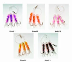 Behr Octopus-System Mit Flügel-Octopussen -Kinetic Verkaufsgeschäft Behr Octopus System Galeriebild mit Farbcodes1PpnGjYWurY5 1280x1280