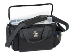 Behr Wasserdichte Zubehör-Tasche -Kinetic Verkaufsgeschäft Behr Wasserdichte Zubehoer Tasche 5738205NIeN64t710y8y 1280x1280