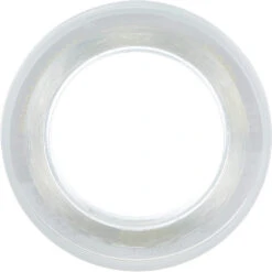 Berkley Big Game Fluorocarbon Leaders 7 Berkley Big Game Fluorocarbon Leaders -Kinetic Verkaufsgeschäft Berkley Big Game Fluorocarbon Leaders 4 757740lqXiLU81FJi6m 1280x1280