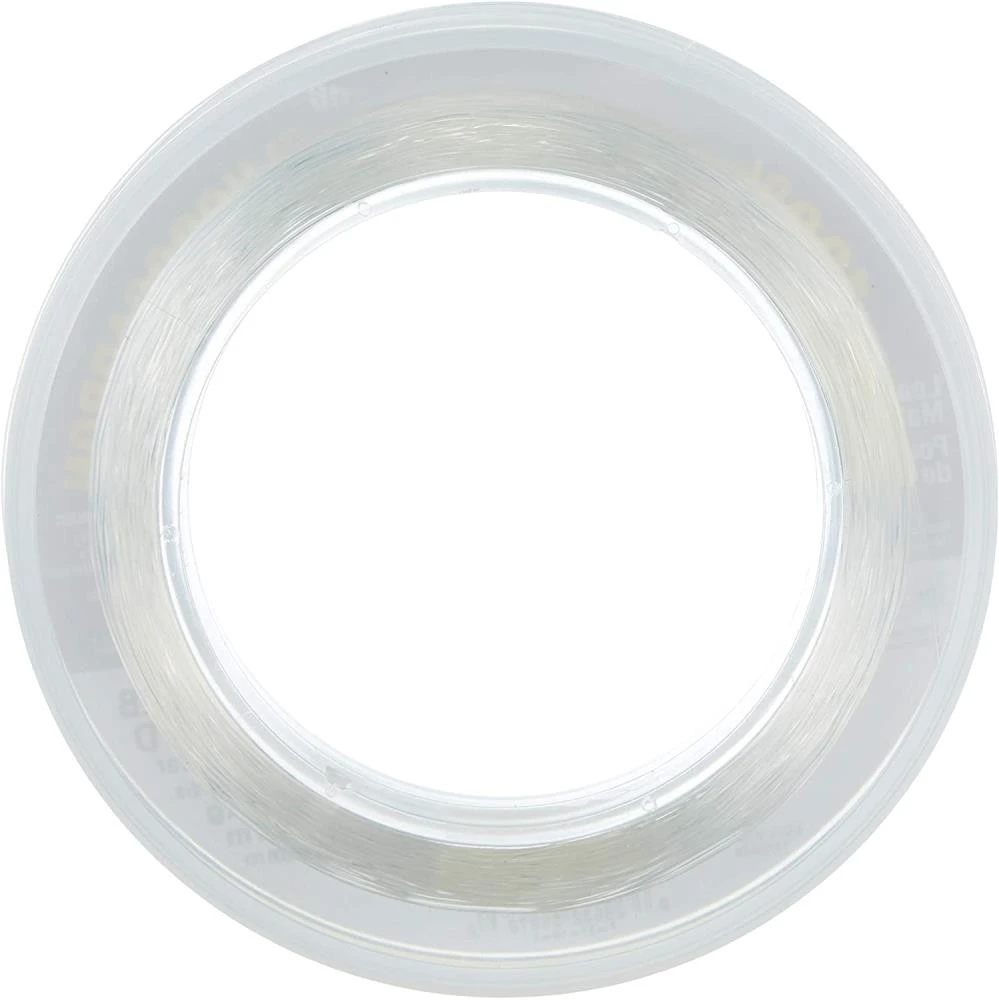 Berkley Big Game Fluorocarbon Leaders 4 Berkley Big Game Fluorocarbon Leaders – Bild 4