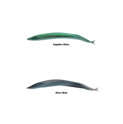 Berkley Gulp! Alive Sand Eel - Künstliche Sandaale -Kinetic Verkaufsgeschäft Berkley Gulp Alive Sand Eels mit Farbcode 772385 1280x1280