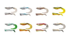 Berkley PowerBait Power Herring -Kinetic Verkaufsgeschäft Berkley Power Herring ohne Farbcode 756719oqz2r0JCB6ArJ 1280x1280