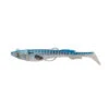 Berkley PowerBait Power Sardine