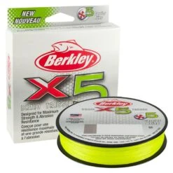 Berkley X5™ Braid 5-fach Geflochtene Schnur 8 Berkley X5™ Braid 5-fach Geflochtene Schnur -Kinetic Verkaufsgeschäft BerkleyX5 Braid FlameGreenSPANNyJ1tLrQp 1280x1280