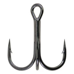 Berkley Fusion19 Treble 1x Hooks - Drillinge -Kinetic Verkaufsgeschäft Berkley Fusion19 Treble 1x Hook 10 2018 1405850 alt1vXwCYqgZACwIr 1280x1280