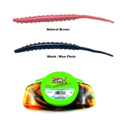 Berkley Gulp! Alive Arenicola 10cm - Wattwurm 7 Berkley Gulp! Alive Arenicola 10cm - Wattwurm -Kinetic Verkaufsgeschäft Berkley Gulp Alive Arenicola Galeriebild mit FarbcodeKOcPCN53YhaAfxouPPMspde4QE 1280x1280