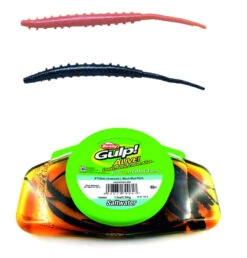 Berkley Gulp! Alive Arenicola 10cm - Wattwurm 6 Berkley Gulp! Alive Arenicola 10cm - Wattwurm -Kinetic Verkaufsgeschäft Berkley Gulp Alive Arenicola Wattwurm Galeriebild ohne Farbcode neuGpxI5ELJRQHVQmt5kv7NUmwHRi 1280x1280