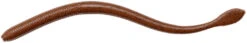 Berkley Gulp! Alive Nightcrawler - Tauwurm 11 Berkley Gulp! Alive Nightcrawler - Tauwurm -Kinetic Verkaufsgeschäft Berkley Gulp Alive Nightcrawler Dark Brown 1126095 2tE8bBMQx9Q43F 1280x1280