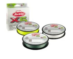 Berkley X5™ Braid 5-fach Geflochtene Schnur 11 Berkley X5™ Braid 5-fach Geflochtene Schnur -Kinetic Verkaufsgeschäft Berkley X5 Galeriebildg9whH3iyTBhxl 1280x1280