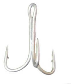 Robinson Meeres-Drillinge Verzinkt -Kinetic Verkaufsgeschäft Bitmap in Unbenannt 19j54RTPXEahk6lTyJ4HmPbyphw 1280x1280