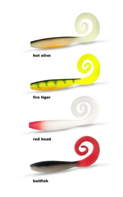 Black Cat - Cat Twister -Kinetic Verkaufsgeschäft Black Cat Cat Twister mit Farbcode 1280x1280