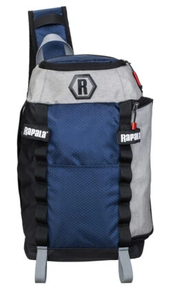 Rapala Countdown Sling Bag -Kinetic Verkaufsgeschäft COUNTDOWN SLING BAG RA0720002 3 762535 1280x1280