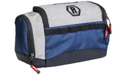Rapala COUNTDOWN Utility Pack - Zubehörtasche