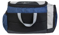 Rapala COUNTDOWN Utility Pack - Zubehörtasche 5 Rapala COUNTDOWN Utility Pack - Zubehörtasche -Kinetic Verkaufsgeschäft COUNTDOWN UTILITY PACK RA0720004 3 764107 1280x1280