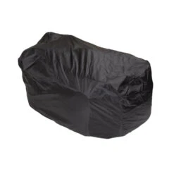 PENN Carry-all - Angeltasche -Kinetic Verkaufsgeschäft Carryall 2021 1545361 alt3 756554 1280x1280