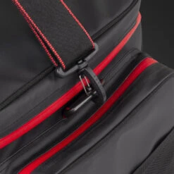 PENN Carry-all - Angeltasche -Kinetic Verkaufsgeschäft Carryall 2021 1545361 alt4 756555 1280x1280