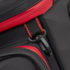 PENN Carry-all - Angeltasche -Kinetic Verkaufsgeschäft Carryall 2021 1545361 alt5 756556 1280x1280