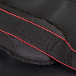 PENN Carry-all - Angeltasche -Kinetic Verkaufsgeschäft Carryall 2021 1545361 alt6 756557 1280x1280