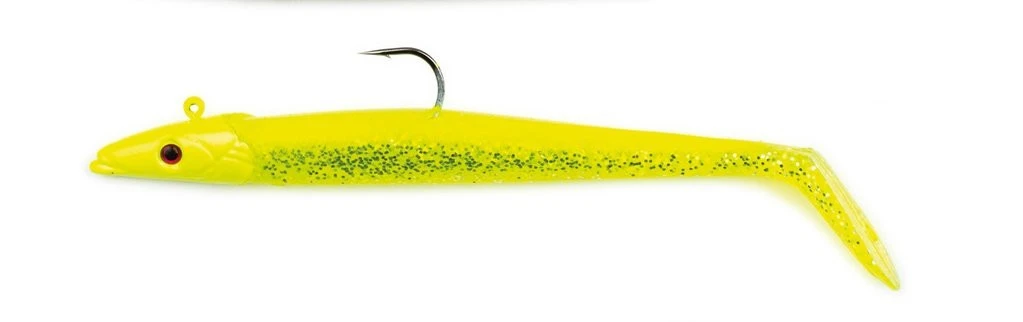 Behr Dorsch-Piper/Cod-Piper 1 Behr Dorsch-Piper/Cod-Piper