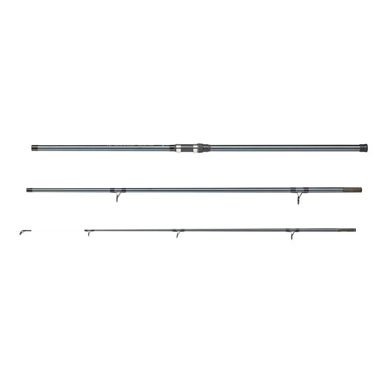 DAM CAMARO Rutenserie 5 DAM CAMARO Rutenserie – Bild 5