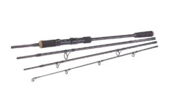 DAM QUADRA SAFAR Reiserutenserie