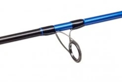 DAM STEELPOWER BLUE BALTIC PILK - Rutenserie -Kinetic Verkaufsgeschäft DAM STEELPOWER BLUE BALTIC PILK detail2 DTC7jHYTN66Xh 1280x1280