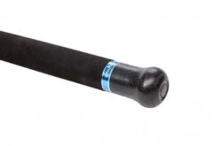 DAM STEELPOWER BLUE BALTIC PILK - Rutenserie -Kinetic Verkaufsgeschäft DAM STEELPOWER BLUE BALTIC PILK detail3 U6rC1GVlT2qqz 1280x1280