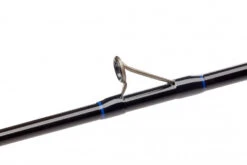 DAM STEELPOWER BLUE NATUR - Rutenserie -Kinetic Verkaufsgeschäft DAM STEELPOWER BLUE NATUR detail2 zK7PxX77fwvu7 1280x1280