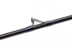 DAM STEELPOWER BLUE BOAT - Reiseruten-Serie -Kinetic Verkaufsgeschäft DAM STEELPOWER BLUE detail2 RYsczAcTm6Wl0 1280x1280