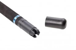 DAM STEELPOWER BLUE BOAT - Reiseruten-Serie -Kinetic Verkaufsgeschäft DAM STEELPOWER BLUE detail3 PT84le2EUO6ox 1280x1280