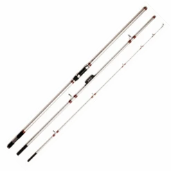 DAM Salt-X Surf Expert Series - Brandungsruten -Kinetic Verkaufsgeschäft DAM Salt X Expert Surf 1280x1280