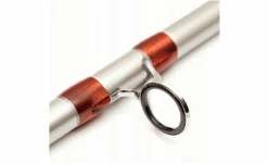 DAM Salt-X Surf Expert Series - Brandungsruten -Kinetic Verkaufsgeschäft DAM Salt X Expert Surf 4 1280x1280