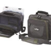 DAM Lure Carryall - Ködertasche