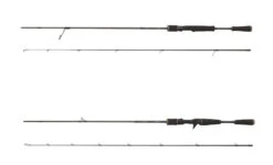 DAM Yagi Neue Spin Und Cast Rutenserie -Kinetic Verkaufsgeschäft DAM Yagi Neu SpinCast GaleriebildnlDAgona7N9PE 1280x1280